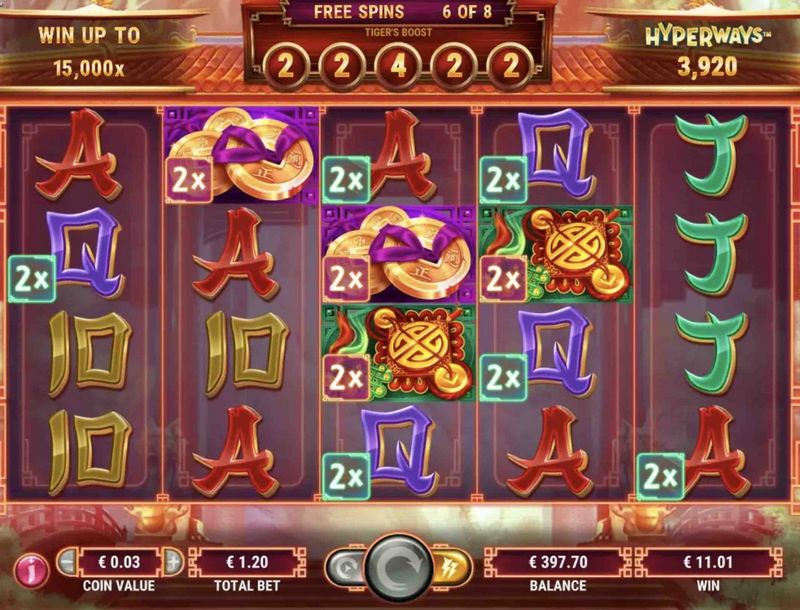 Pin Up Casino sayti ilovasi