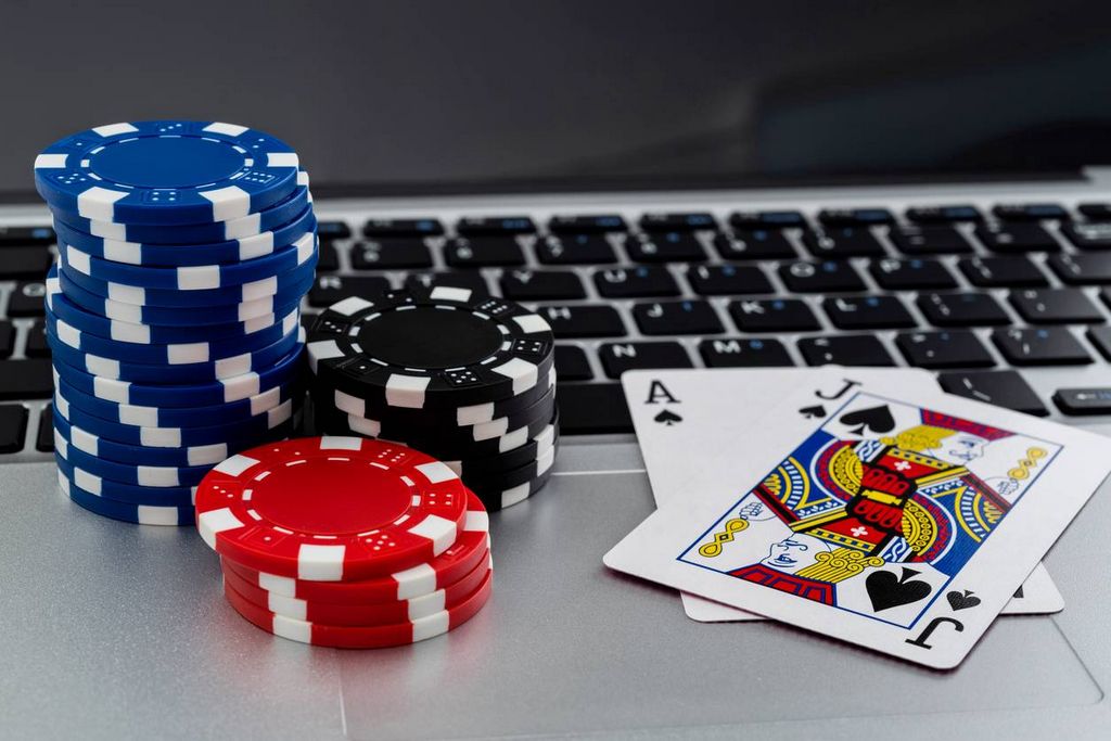 Größte Online-Pokerseiten nach Spieleraufkommen in den Niederlanden