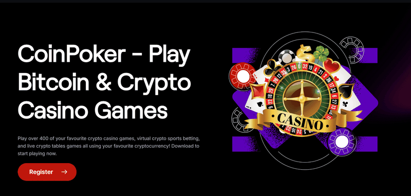 Why Produce a No KYC Crypto Gambling Enterprise Video Game?